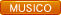 MUSICO
