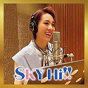 ynC]zSKY Hi!!`TAKARAZUKA SKY STAGEe[}\O`Ver.`