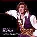 @~ Rs[VAo Rika   `Live Collection`