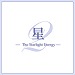uv - The Starlight Energy -iS00ȁj