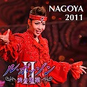 NAGOYA@2011@uE|@]@̛Z IIv