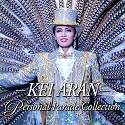 \ KEI ARAN \ Personal Parade Collection