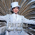 \ JUN SENA \@Personal@Parade@Collection