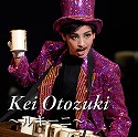 Kei Otozuki@`L[j`