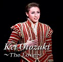 Kei Otozuki@`The Love`