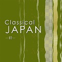 Classical JAPAN ||