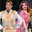 Rio@Asumi@`ME AND MY GIRL`