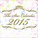 The Star Calendar 2015