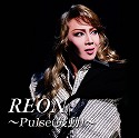 REON@`Pulseiۓj`