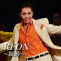 REON@``