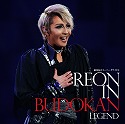 g@{فuREON in BUDOKAN`LEGEND`v