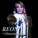 REON@`Dreaming`