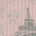 ̊X@`Paris`