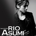 Special DVD-BOX@RIO ASUMI@