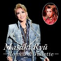 @^@`Romeo & Juliette`