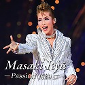  ^@`PassioniMj`