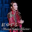 g䂸@|Musical@Number@Collection|