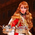 SEINA SAGIRI `Oscar`