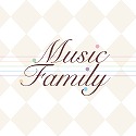 uMusic Familyv