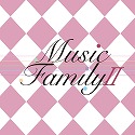 uMusic Family IIv