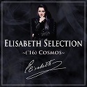Elisabeth Selection `i'16jCosmos`