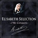 Elisabeth Selection `i'98jCosmos`