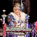 g@puThunderbolt Fantasy VIv