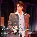 Rurika Miya Chronicle Part-1i`2013j