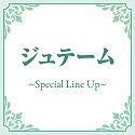 uWe[v@`Special@Line@Up`
