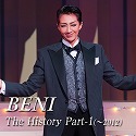 BENI The History Part-1i`2012j
