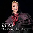 BENI The History Part-SiQOPVj