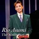Rio Asumi The Moon Part-P