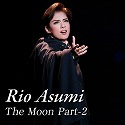 Rio Asumi The Moon Part-Q