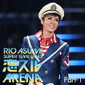 RIO ASUMI SUPER TIME@045uXARENAvPart-P