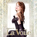 真彩希帆　1Day Special LIVE　「La Voile」