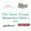 The Moon Troupe Memories i2018`j Vol.3