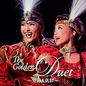 The Golden Duet@`]C&^ʁ`