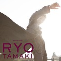 Amazing |Special Blu-ray BOX RYO TAMAKI@|