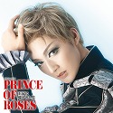 ԑg@oEz[uPRINCE OF ROSES|ɓꂵj|v