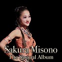 Sakura@Misono@The@Special@Album