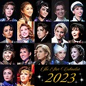 The Star Calendar 2023