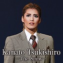 Kanato Tsukishiro `The Snow`