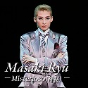 Masaki Ryu `Misteriosoi_j`