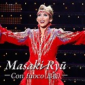 Masaki Ryu `Con fuocoiVgj`