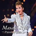 Masaki Ryu `PassioniMj`