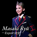 Masaki Ryu `Espoirij`