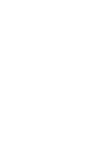 gbvX^[̖͂ƌApxTSpecial DVD-BOXV[YBҖ]́uĂ܂ȂƁv99ɔ܂BDVD-BOXɐ삯āAgbvX^[Ă܂ȂƂA؍~[WbNE͔hO[v2PḾuIfm your manvJ@[yȂTCA MUSIC!oIIĂ܂ȂƂ̔M̐y݂II