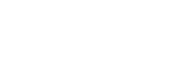 gbvX^[̖͂ƌApxTSpecial BOXV[YɑҖ]́u傤voIBlu-ray BOXɎ^ꂽXyV~[WbNrfIAlCohOfficialEjdism̃io[J@[uAmazingvTAKARAZUKA REVUE MUSICɓoIb̊yȂy݉II