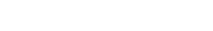 2025N