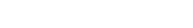 2024N